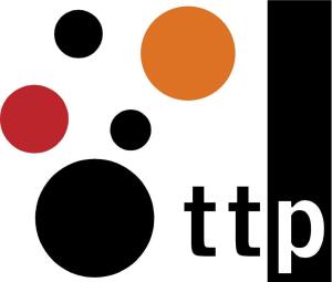 Sol logo TTP