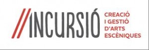 Logo inCursió