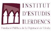 IEI (Lleida)