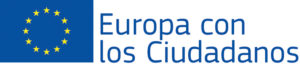eu_flag_europe_for_citizens_es