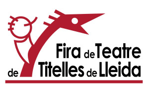 logo_fira_titelles_lleida
