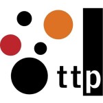 cropped-Sol-logo-TTP-quadrat-512.jpg
