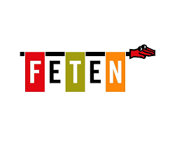 Logo FETEN