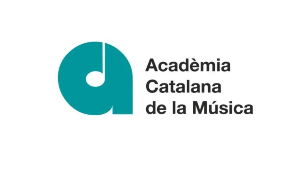 La TTP ja és oficialment membre de l’Acadèmia Catalana de la Música