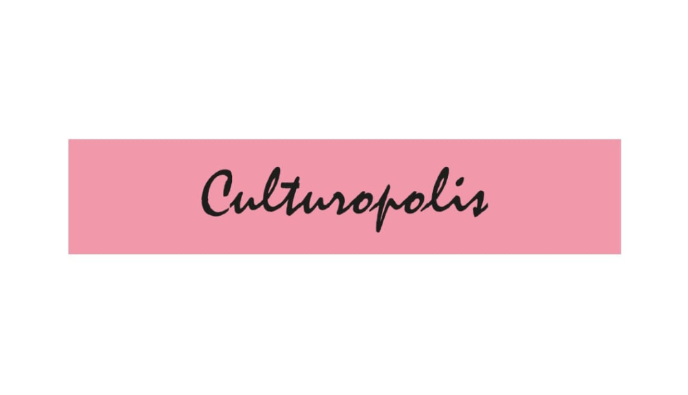 Primeres Jornades Internacionals pels Drets Culturals – CULTUROPOLIS