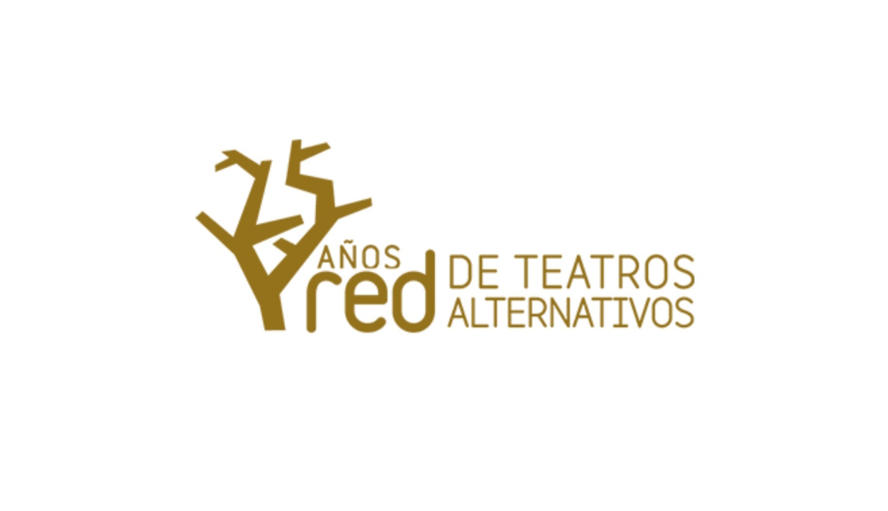 Oberta convocatòria XXI Circuito de la Red de Teatros Alternativos