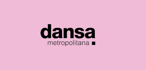 Antonella D’Ascenzi i Cia. Roberto G. Alonso presents en la nova edició de ‘Dansa Metropolitana’