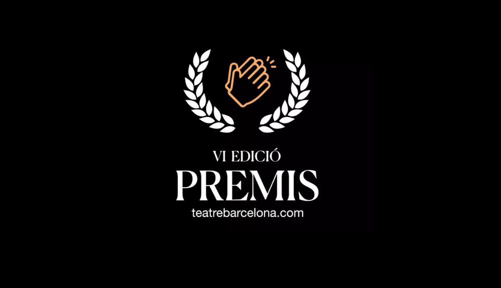 Anna Roca i Farrés Brothers entre les companyies nominades a la VI Edició dels Premis TeatreBarcelona